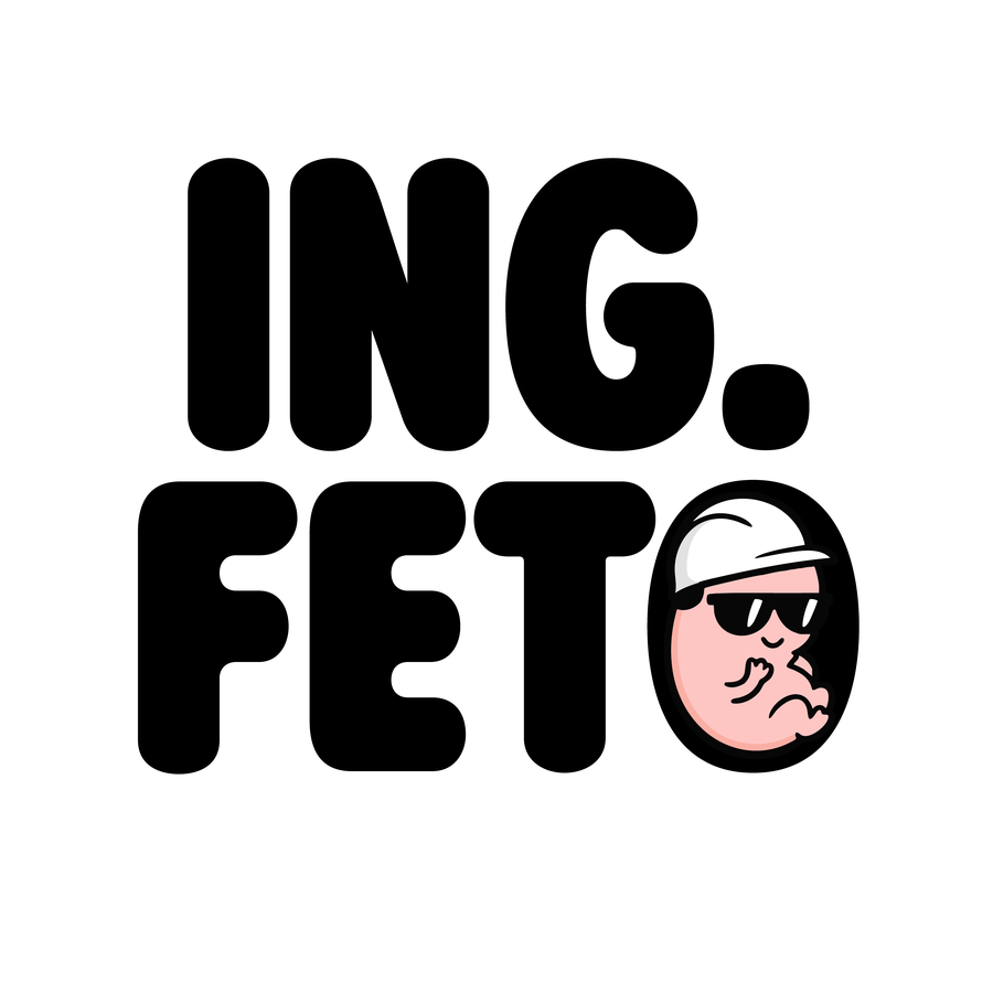 ING. FETO